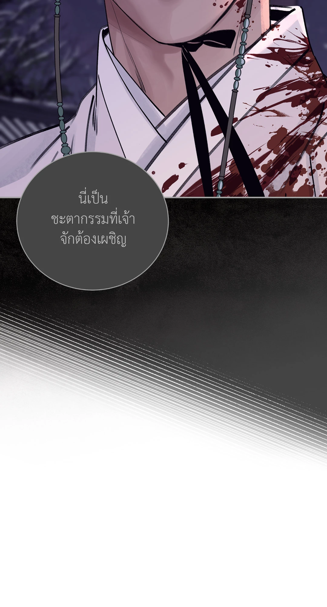เธเธธเธเธเธฒเธเนเธญเธเธ”เธฒเธ 1 2