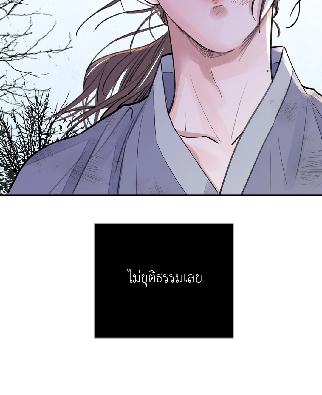 เธเธธเธเธเธฒเธเนเธญเธเธ”เธฒเธ 1 4