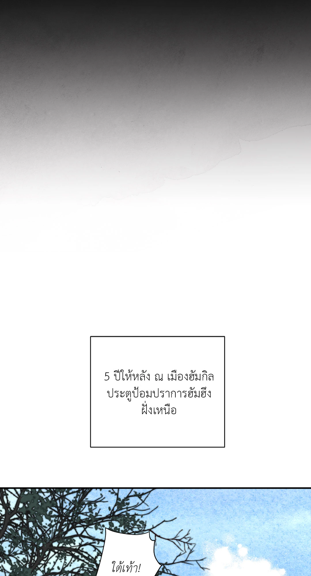 เธเธธเธเธเธฒเธเนเธญเธเธ”เธฒเธ 1.1 15