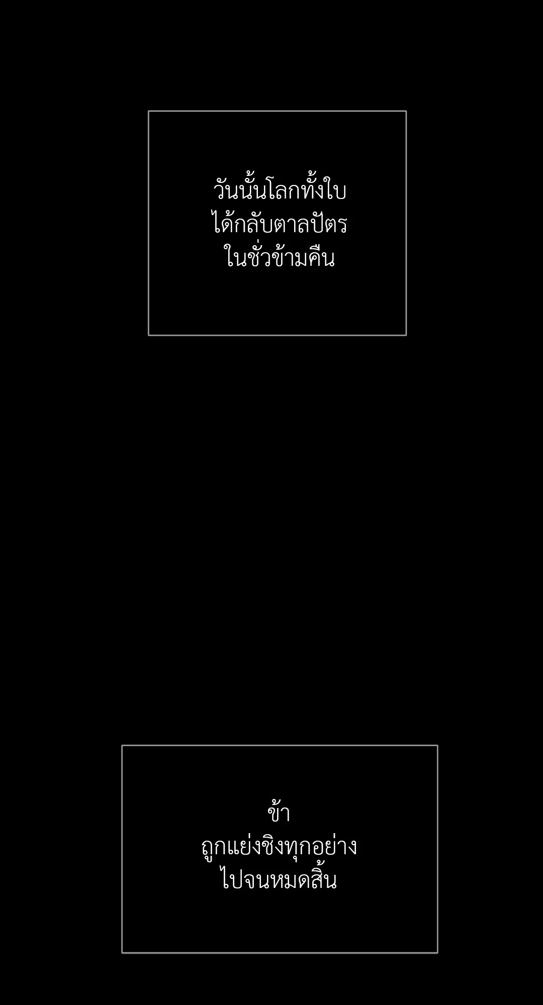 เธเธธเธเธเธฒเธเนเธญเธเธ”เธฒเธ 1.1 12