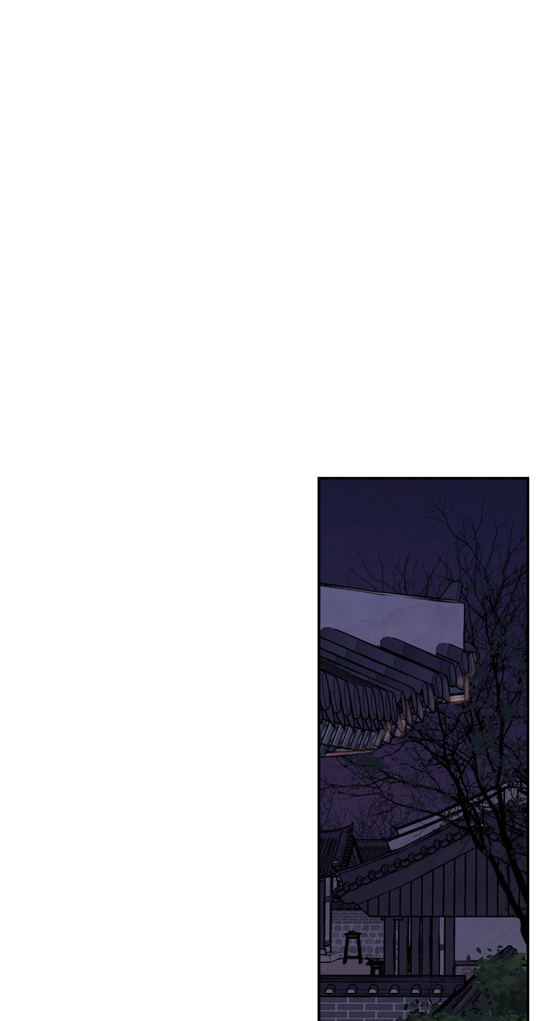 เธเธธเธเธเธฒเธเนเธญเธเธ”เธฒเธ 4 34