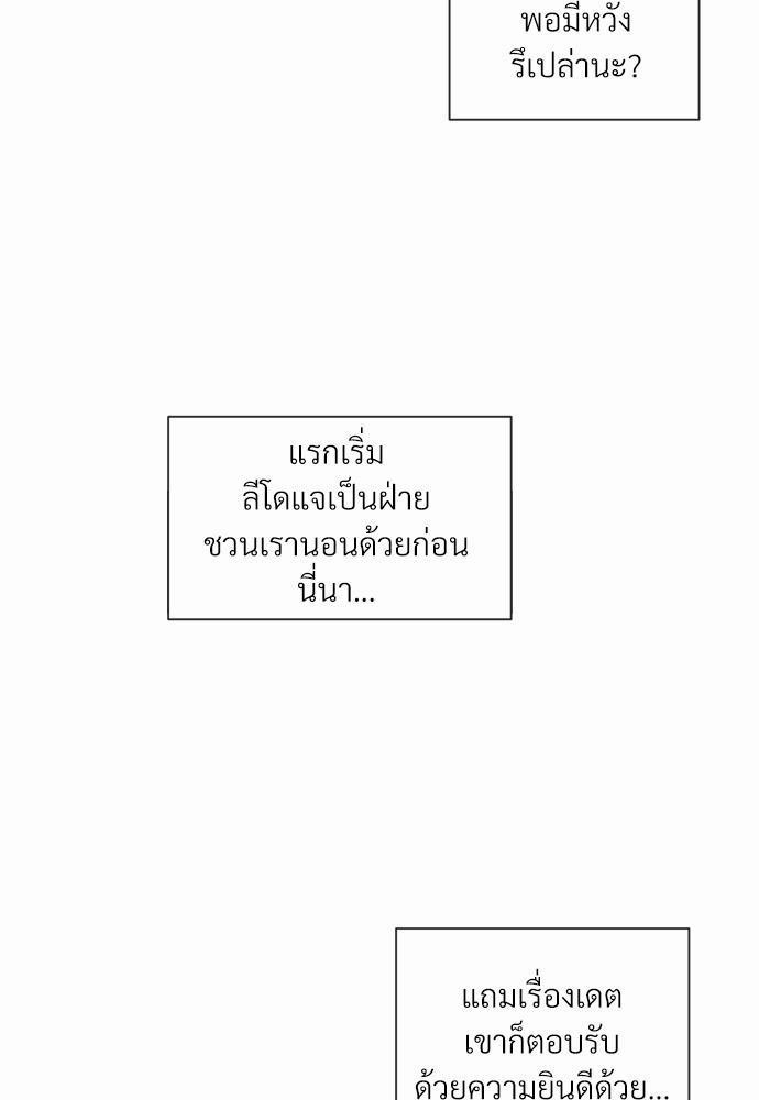 เธฃเธฑเธเธเธเธฅเธฐเธเธฑเนเธง 10 033