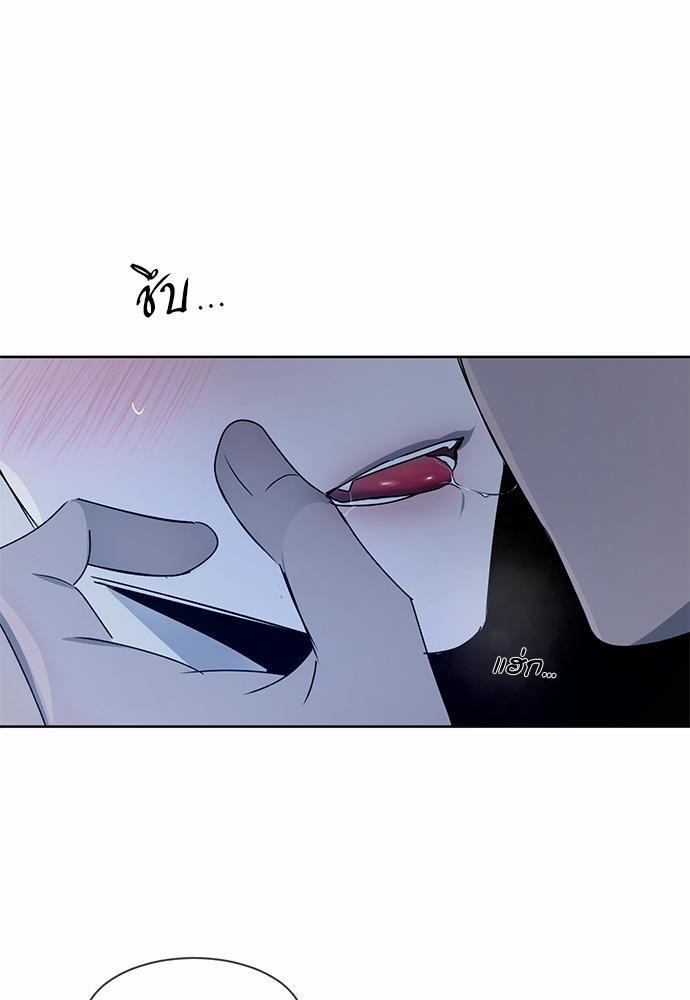 เธฃเธฑเธเธเธเธฅเธฐเธเธฑเนเธง 10 025