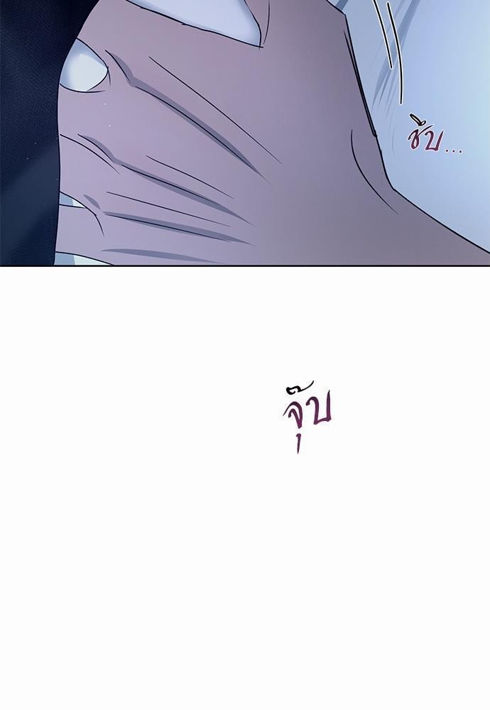 เธฃเธฑเธเธเธเธฅเธฐเธเธฑเนเธง 10 015