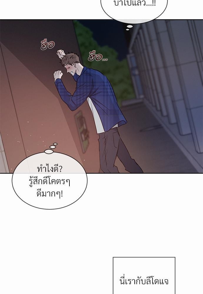 เธฃเธฑเธเธเธเธฅเธฐเธเธฑเนเธง 8 079