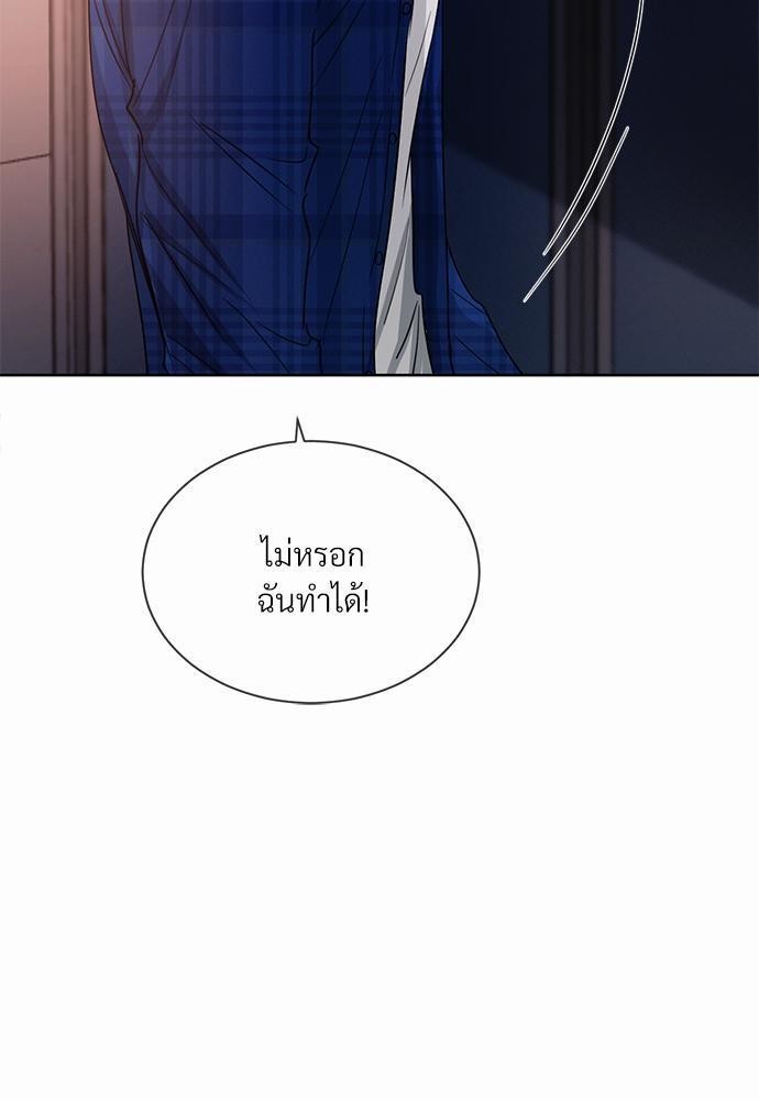 เธฃเธฑเธเธเธเธฅเธฐเธเธฑเนเธง 8 055