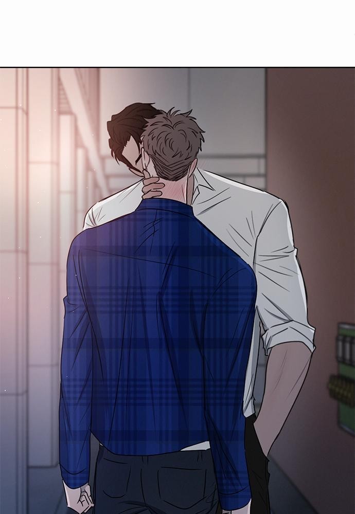 เธฃเธฑเธเธเธเธฅเธฐเธเธฑเนเธง 8 069