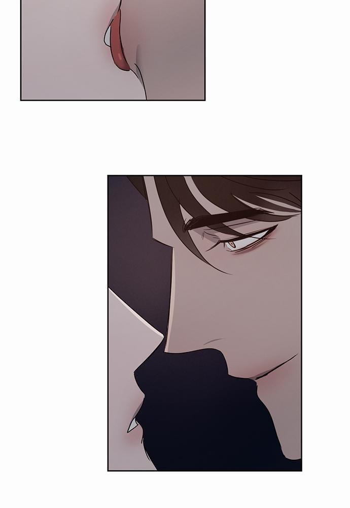 เธฃเธฑเธเธเธเธฅเธฐเธเธฑเนเธง 8 071