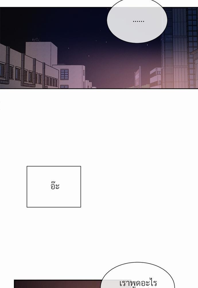 เธฃเธฑเธเธเธเธฅเธฐเธเธฑเนเธง 8 049