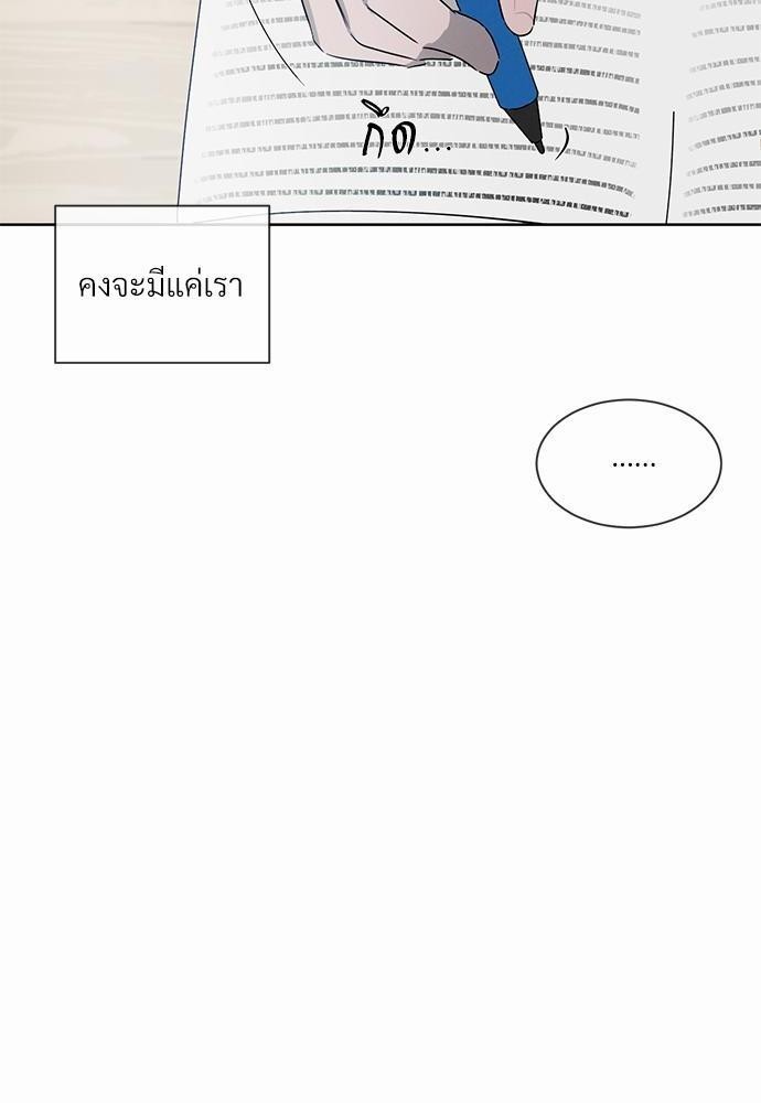 เธฃเธฑเธเธเธเธฅเธฐเธเธฑเนเธง 6 60