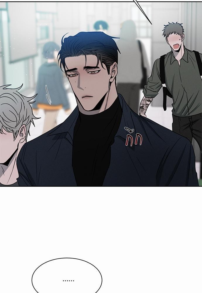 เธฃเธฑเธเธเธเธฅเธฐเธเธฑเนเธง 6 71