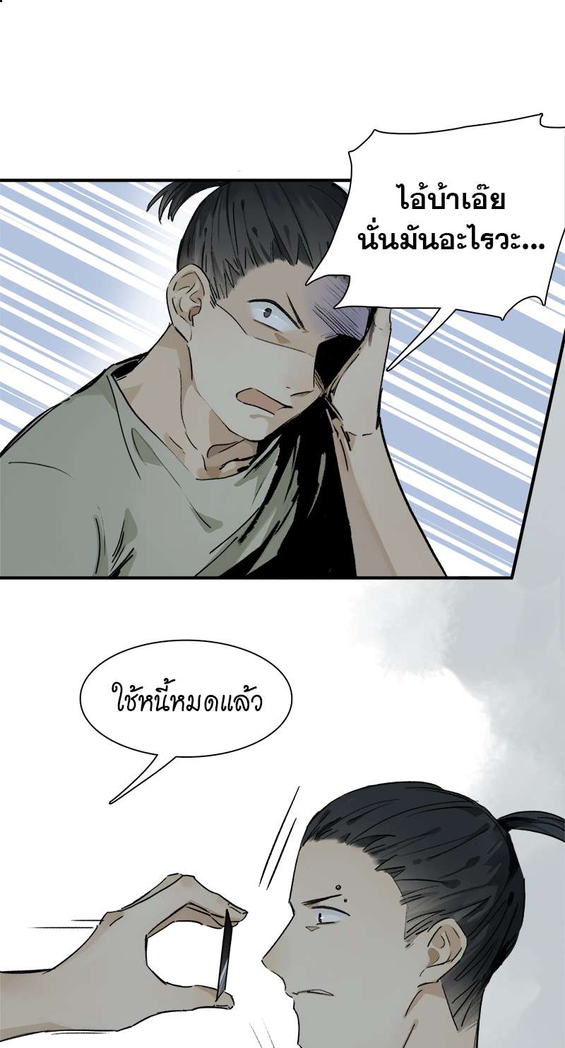 เธเธเธฃเธฑเธเนเธซเนเธเธญเธญเธเธฑเธช 21 02