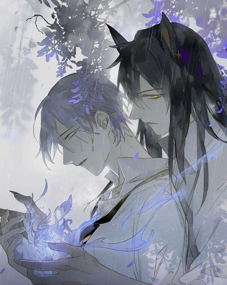 เธเธเธฃเธฑเธเนเธซเนเธเธญเธญเธเธฑเธช 21 01