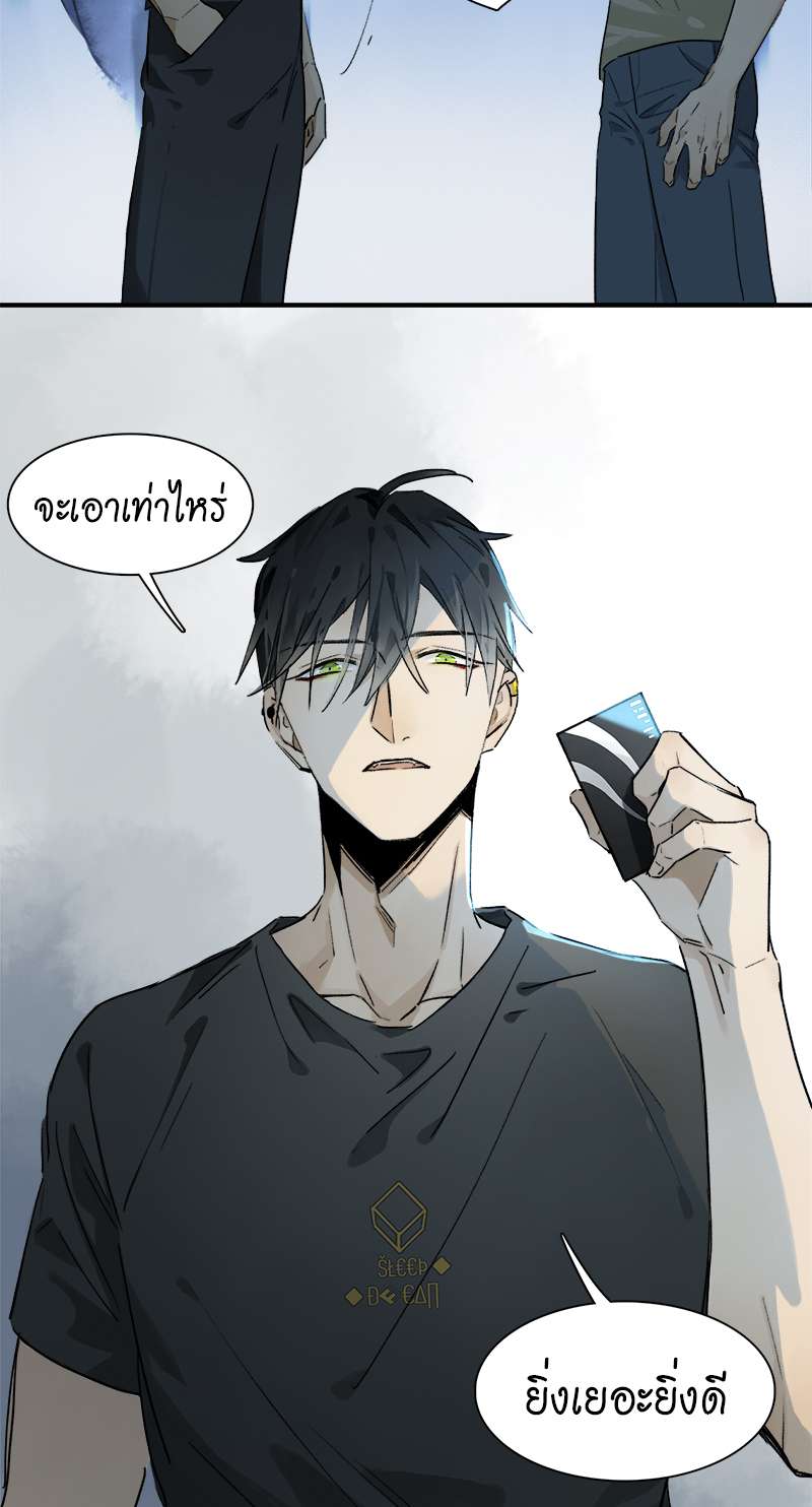 เธเธเธฃเธฑเธเนเธซเนเธเธญเธญเธเธฑเธช 21 04