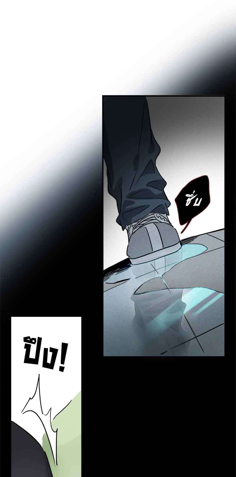 เธเธเธฃเธฑเธเนเธซเนเธเธญเธญเธเธฑเธช 22 19