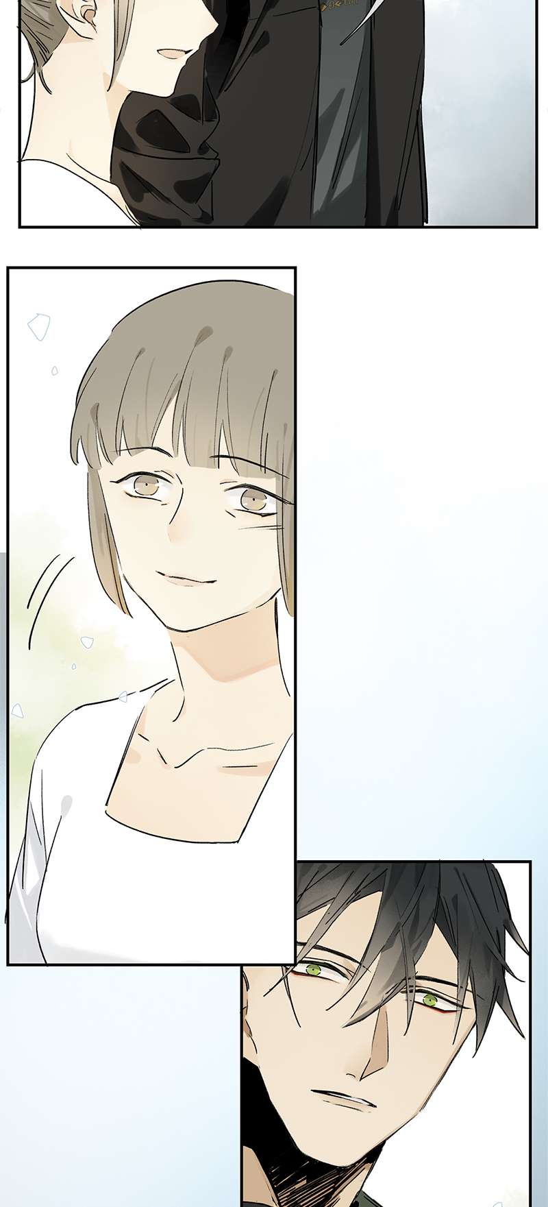 เธเธเธฃเธฑเธเนเธซเนเธเธญเธญเธเธฑเธช 22 06