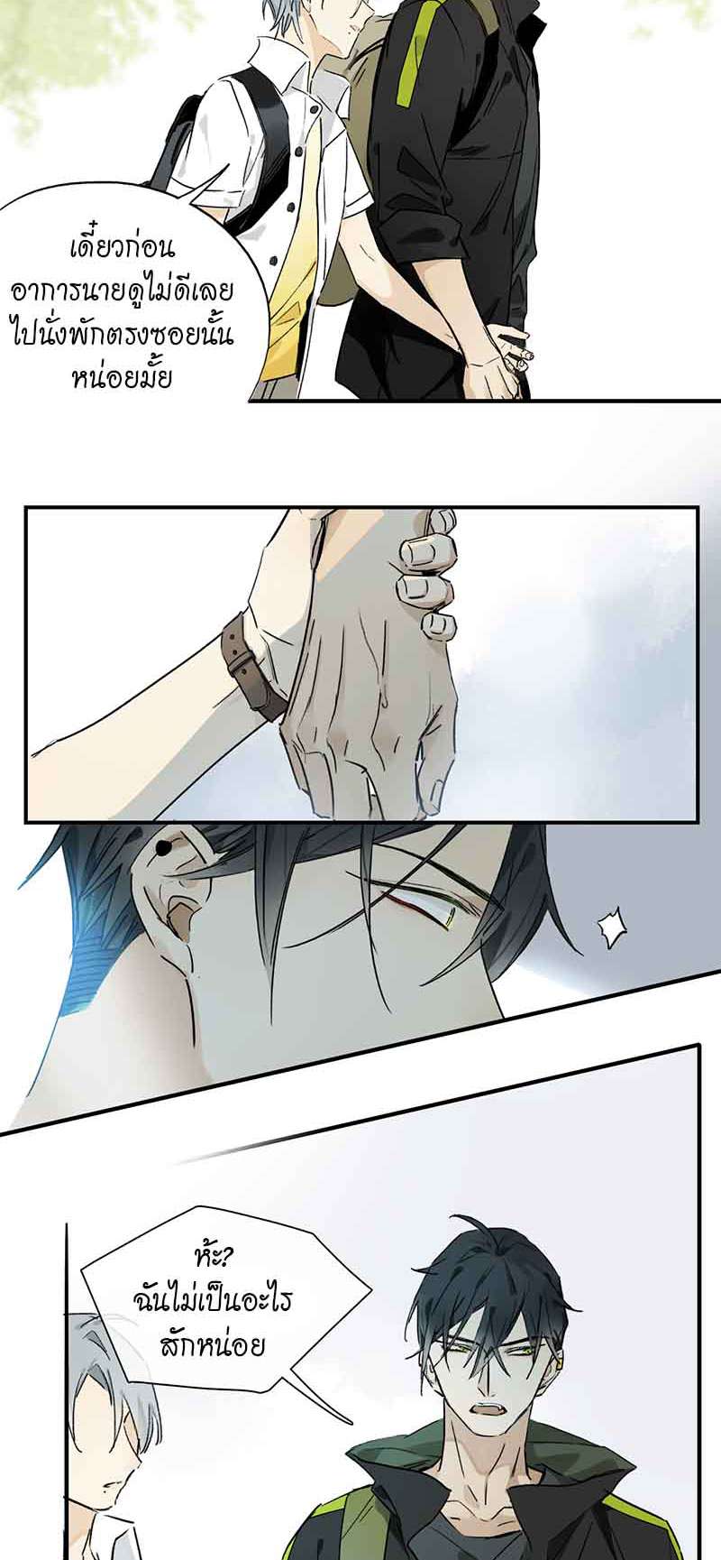 เธเธเธฃเธฑเธเนเธซเนเธเธญเธญเธเธฑเธช 22 11