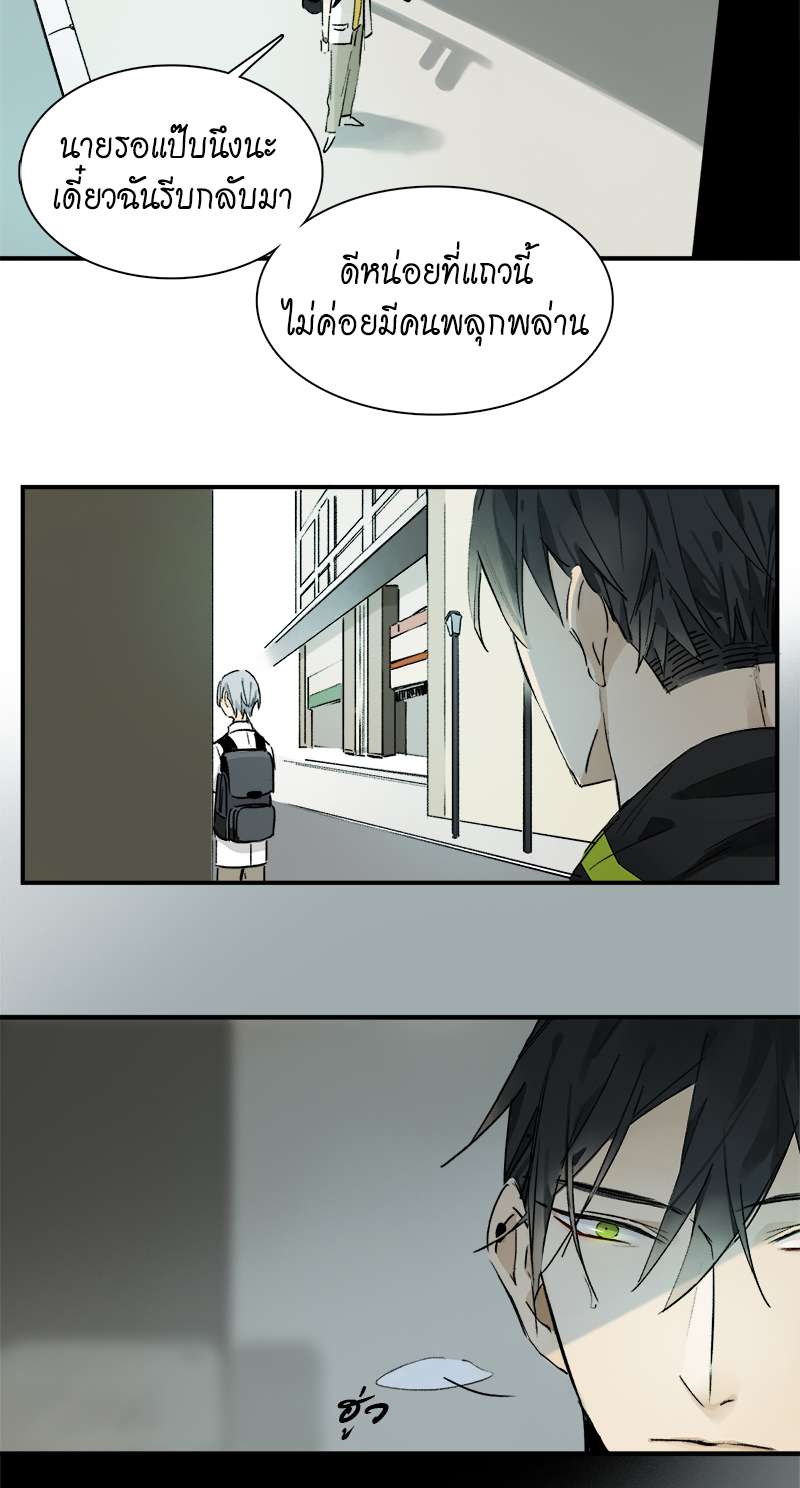 เธเธเธฃเธฑเธเนเธซเนเธเธญเธญเธเธฑเธช 22 15
