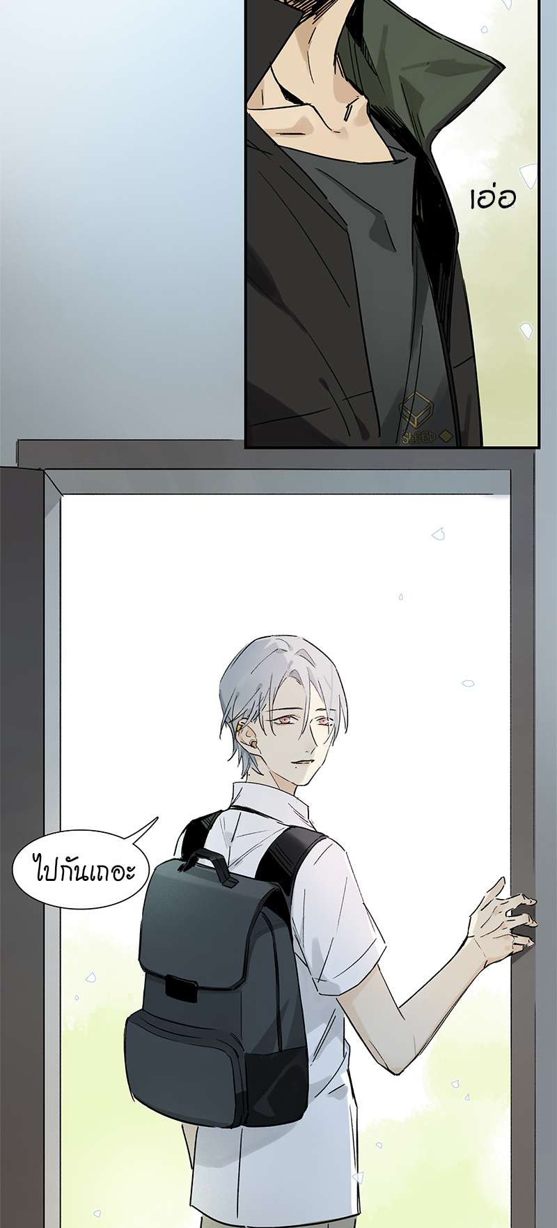 เธเธเธฃเธฑเธเนเธซเนเธเธญเธญเธเธฑเธช 22 07