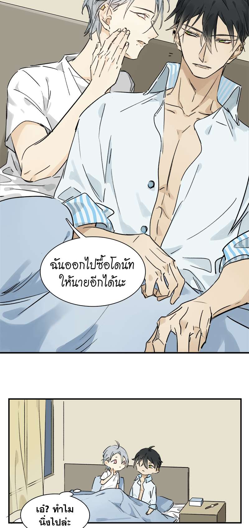 เธเธเธฃเธฑเธเนเธซเนเธเธญเธญเธเธฑเธช 21 29