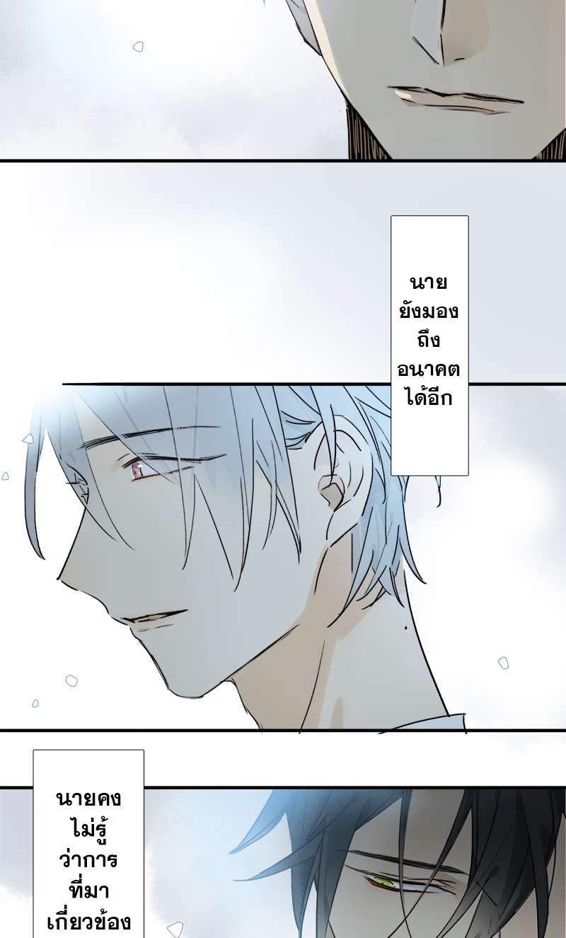 เธเธเธฃเธฑเธเนเธซเนเธเธญเธญเธเธฑเธช 21 23