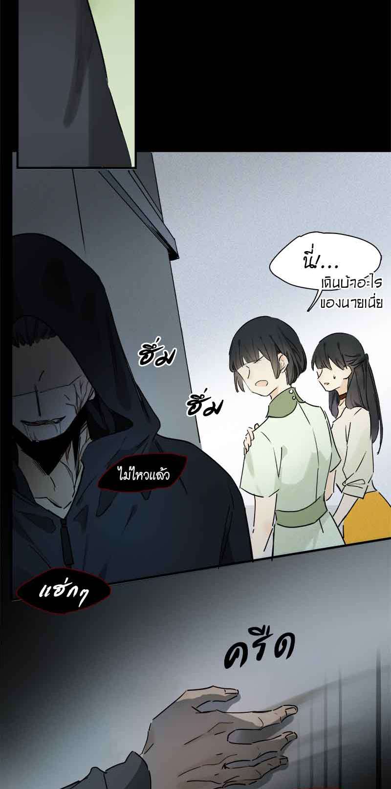 เธเธเธฃเธฑเธเนเธซเนเธเธญเธญเธเธฑเธช 22 20