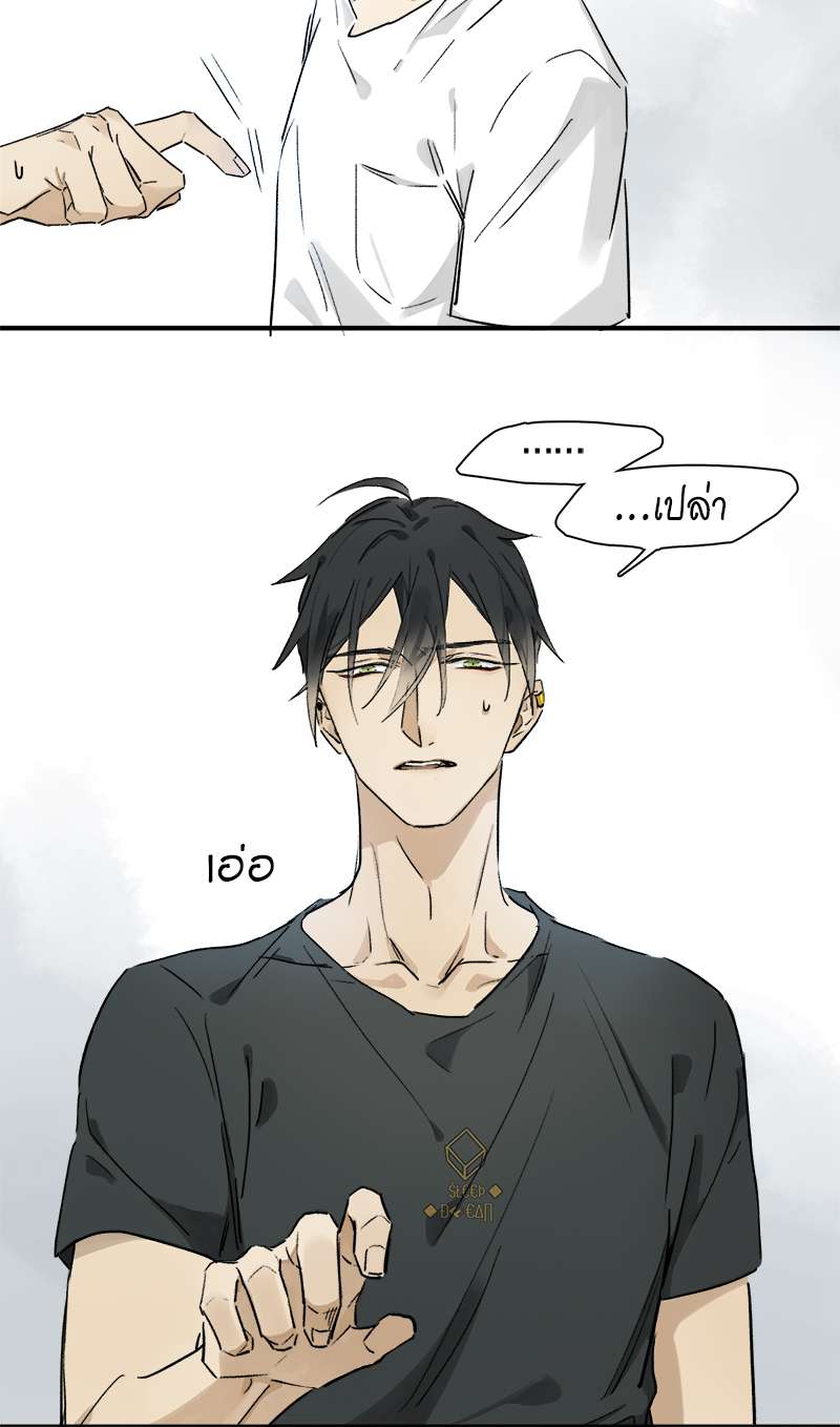 เธเธเธฃเธฑเธเนเธซเนเธเธญเธญเธเธฑเธช 21 19