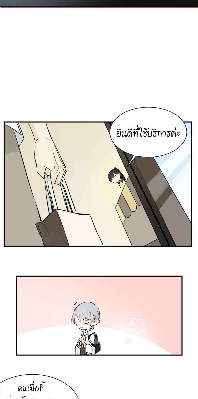 เธเธเธฃเธฑเธเนเธซเนเธเธญเธญเธเธฑเธช 22 22