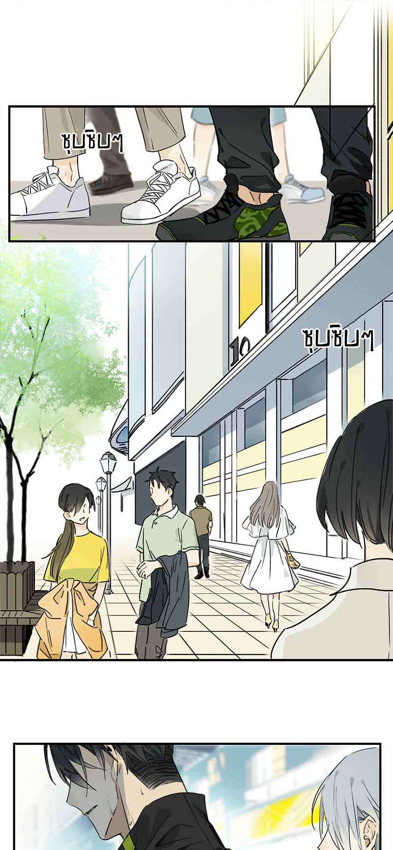 เธเธเธฃเธฑเธเนเธซเนเธเธญเธญเธเธฑเธช 22 09