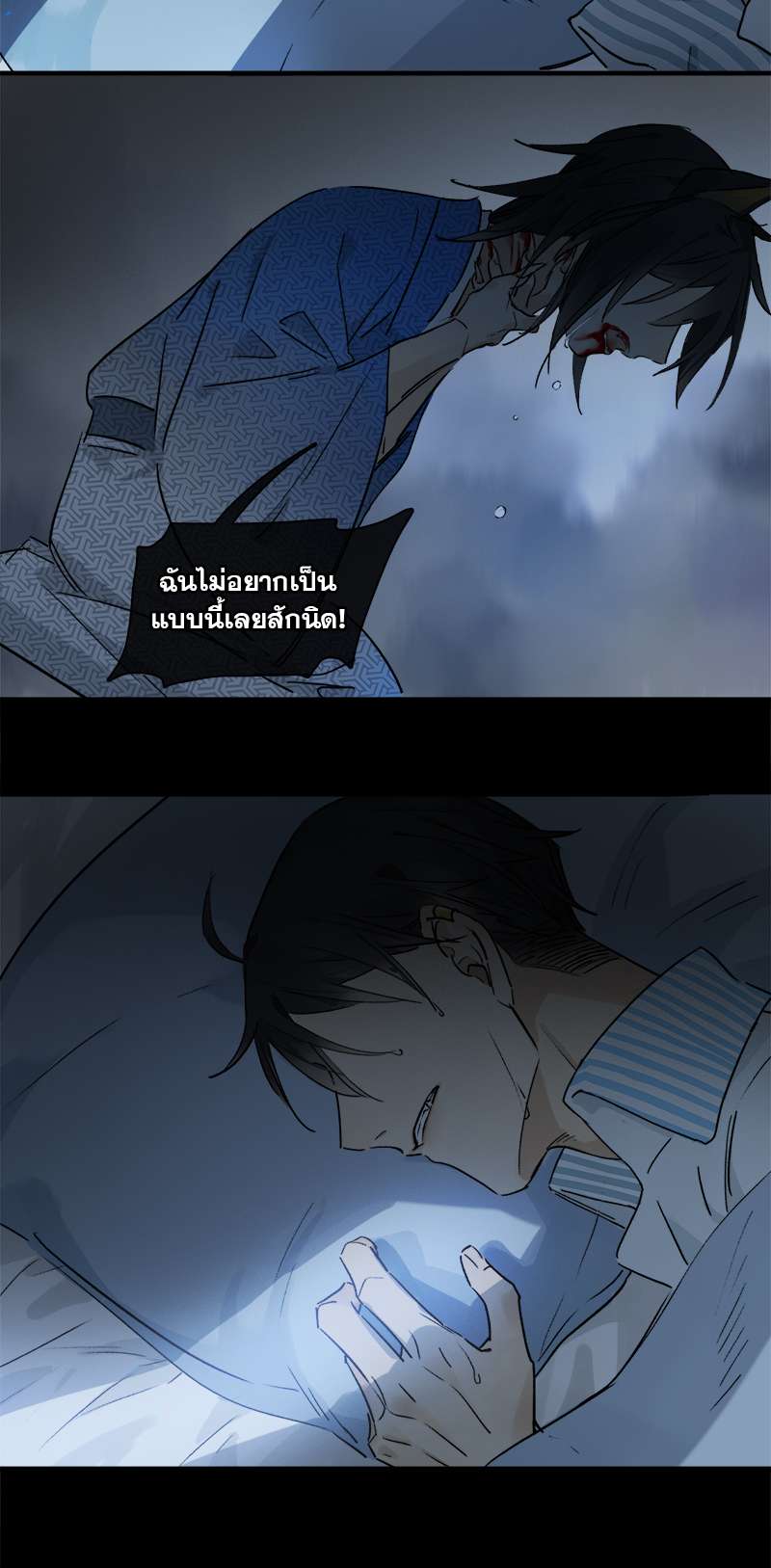 เธเธเธฃเธฑเธเนเธซเนเธเธญเธญเธเธฑเธช 21 36
