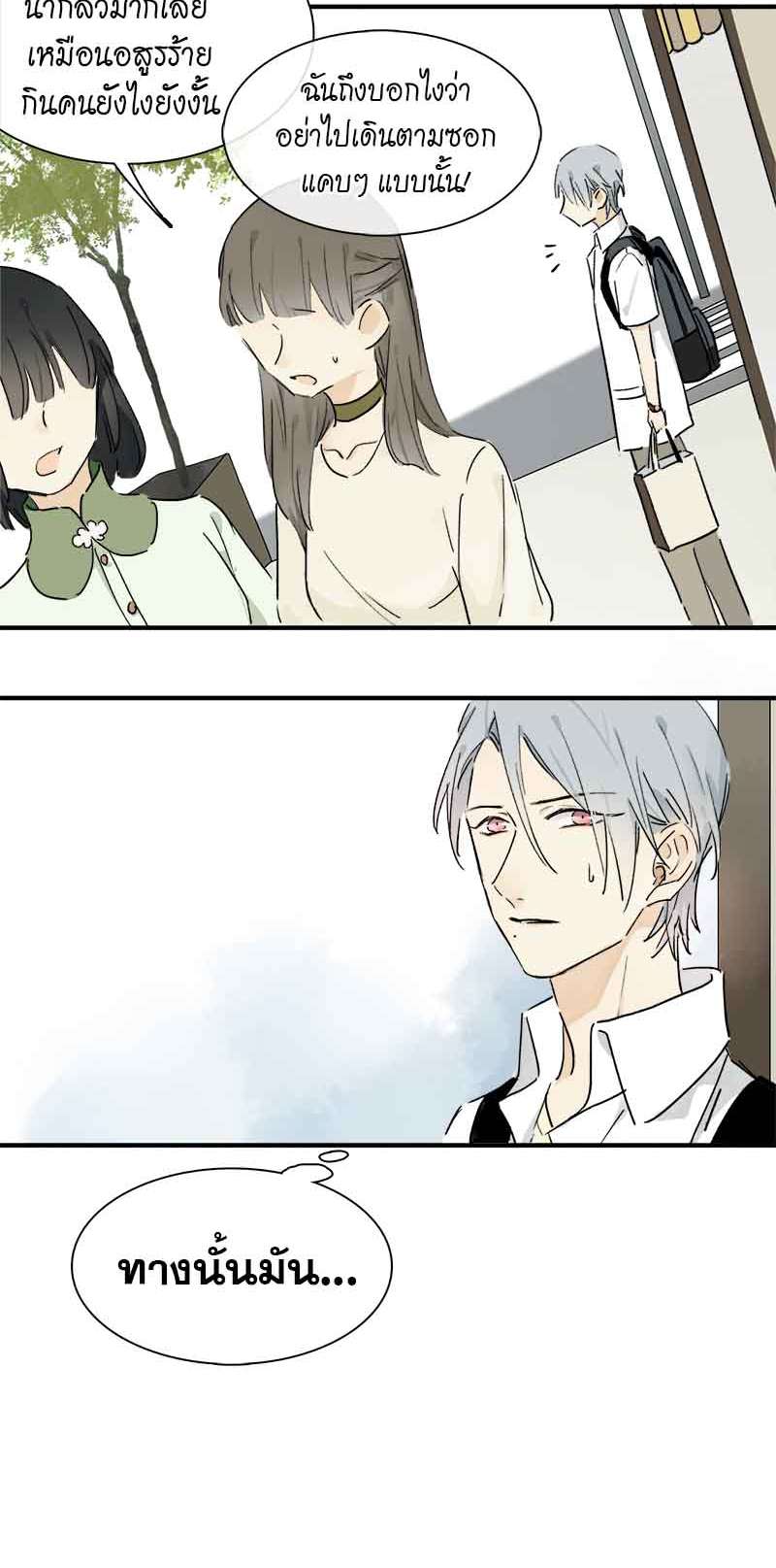 เธเธเธฃเธฑเธเนเธซเนเธเธญเธญเธเธฑเธช 22 23