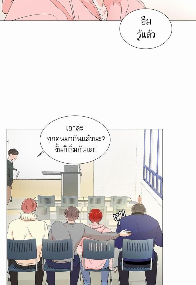 Room to Room เธฃเธฑเธเธเนเธฒเธกเธซเนเธญเธ