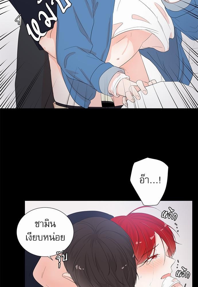 Room to Room เธฃเธฑเธเธเนเธฒเธกเธซเนเธญเธ