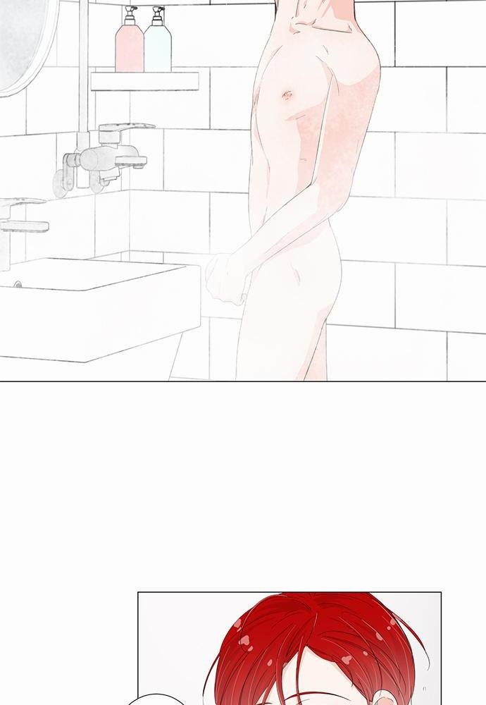 Room to Room เธฃเธฑเธเธเนเธฒเธกเธซเนเธญเธ