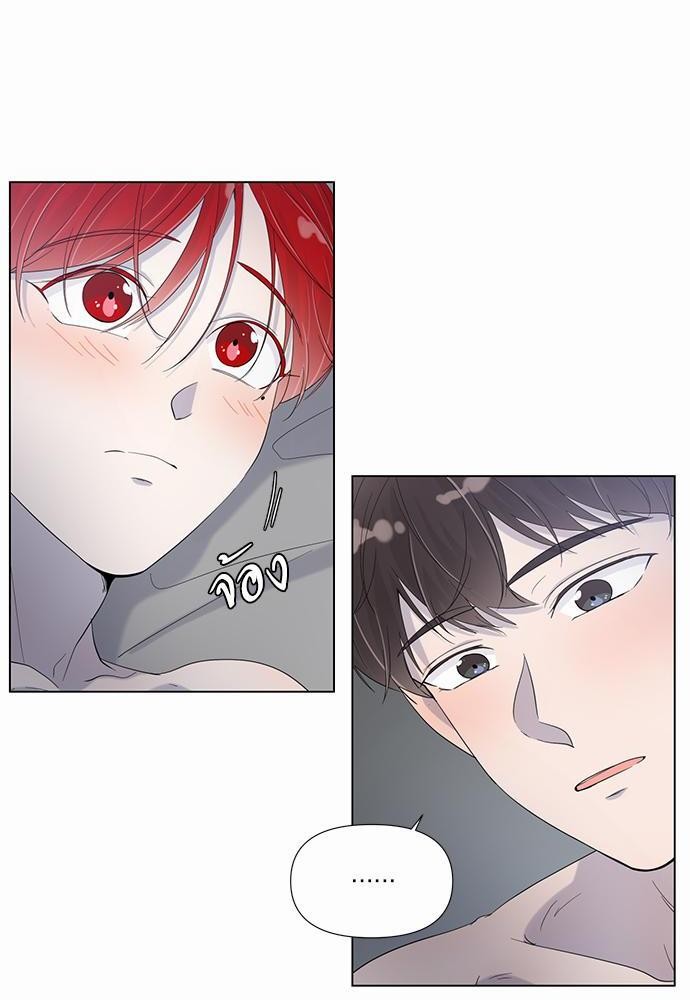 Room to Room เธฃเธฑเธเธเนเธฒเธกเธซเนเธญเธ