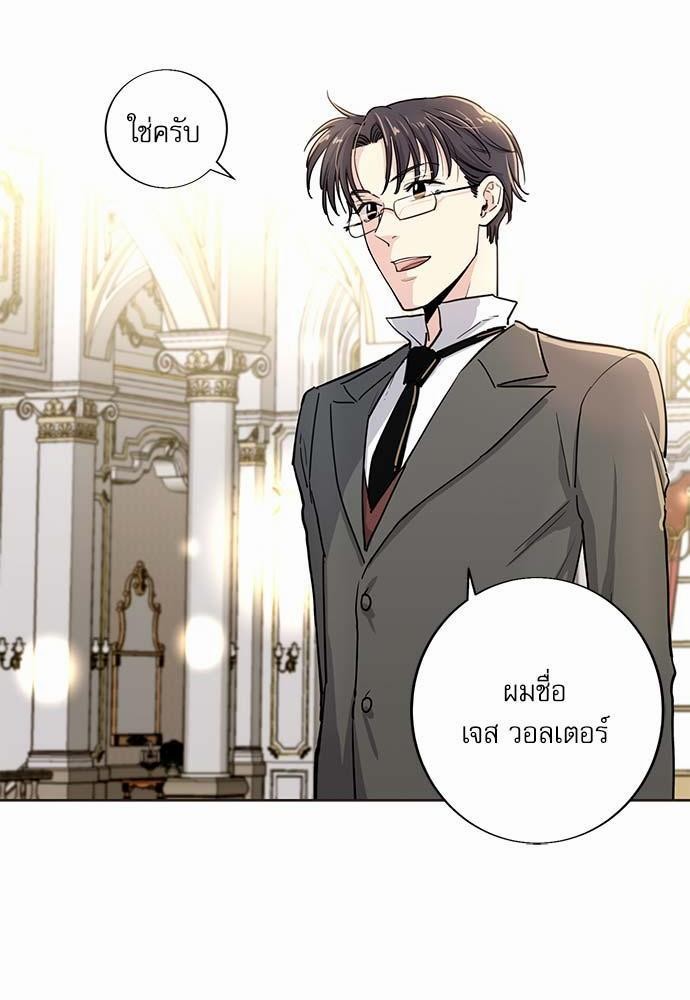 เธญเนเธฒเธเธกเธฑเธเธเธฐเธงเธฒเธข