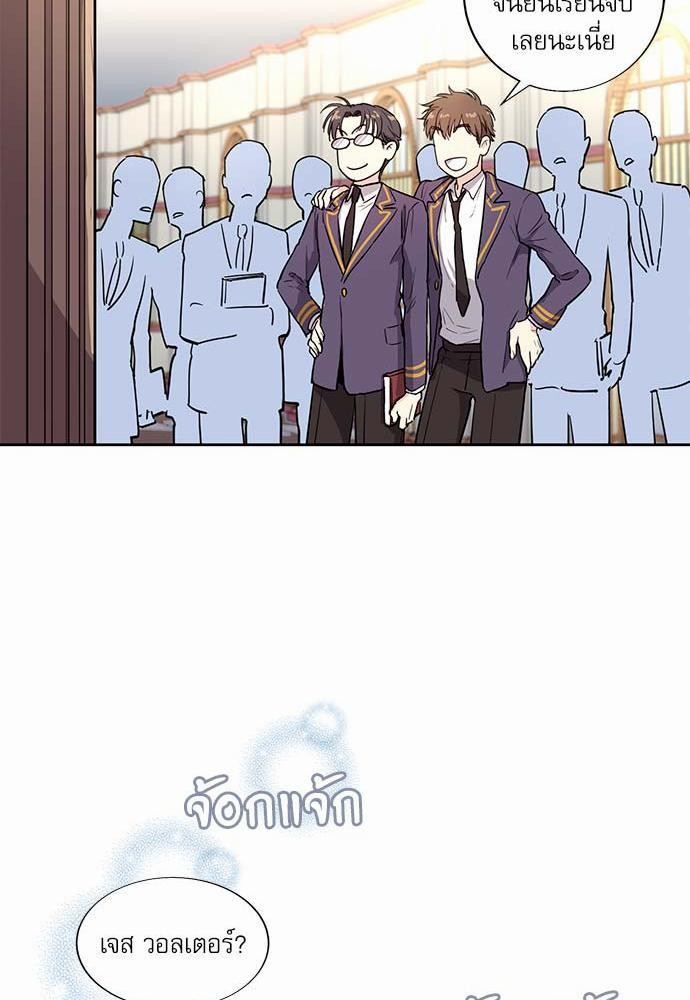 เธญเนเธฒเธเธกเธฑเธเธเธฐเธงเธฒเธข