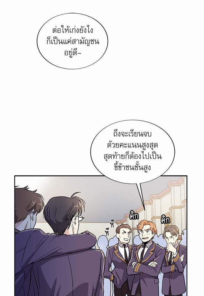เธญเนเธฒเธเธกเธฑเธเธเธฐเธงเธฒเธข