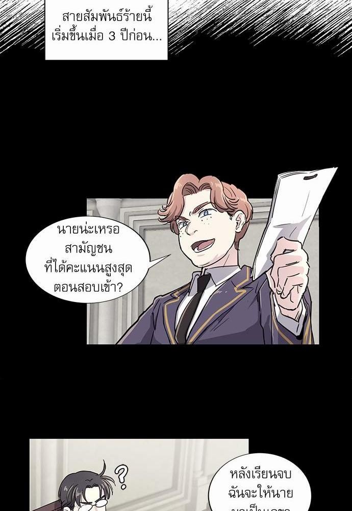 เธญเนเธฒเธเธกเธฑเธเธเธฐเธงเธฒเธข