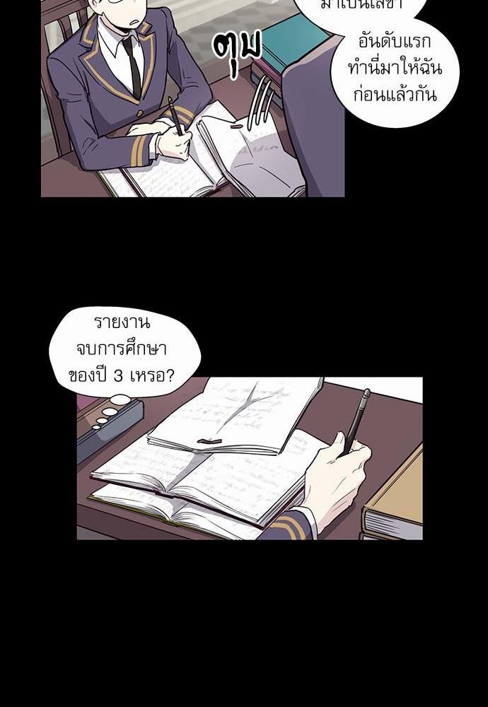เธญเนเธฒเธเธกเธฑเธเธเธฐเธงเธฒเธข