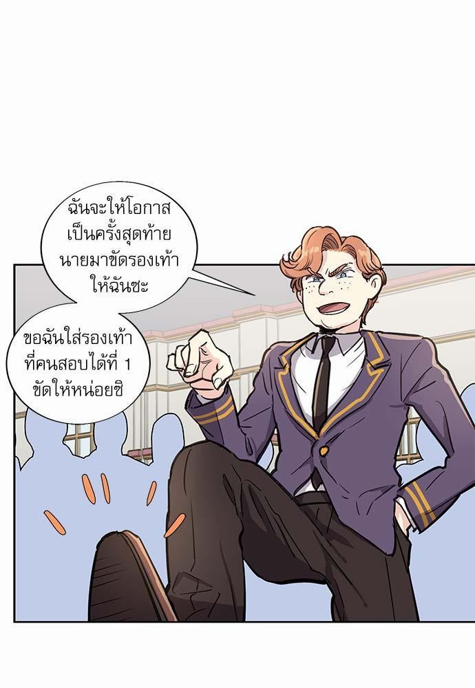 เธญเนเธฒเธเธกเธฑเธเธเธฐเธงเธฒเธข