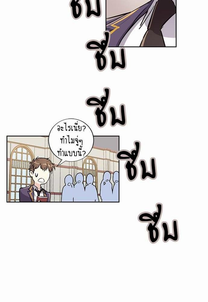 เธญเนเธฒเธเธกเธฑเธเธเธฐเธงเธฒเธข