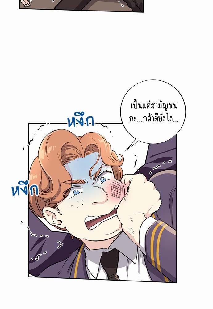 เธญเนเธฒเธเธกเธฑเธเธเธฐเธงเธฒเธข