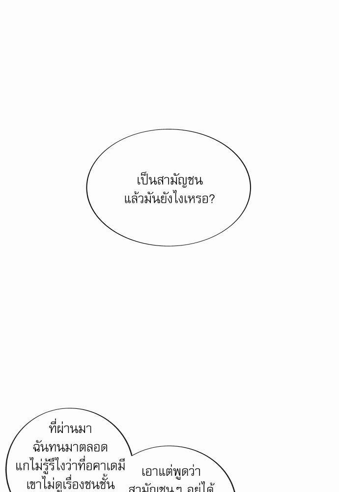 เธญเนเธฒเธเธกเธฑเธเธเธฐเธงเธฒเธข