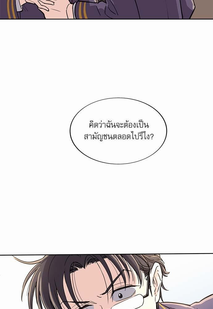 เธญเนเธฒเธเธกเธฑเธเธเธฐเธงเธฒเธข