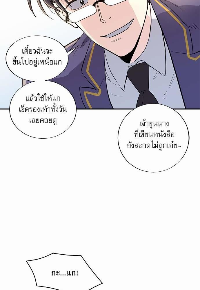 เธญเนเธฒเธเธกเธฑเธเธเธฐเธงเธฒเธข