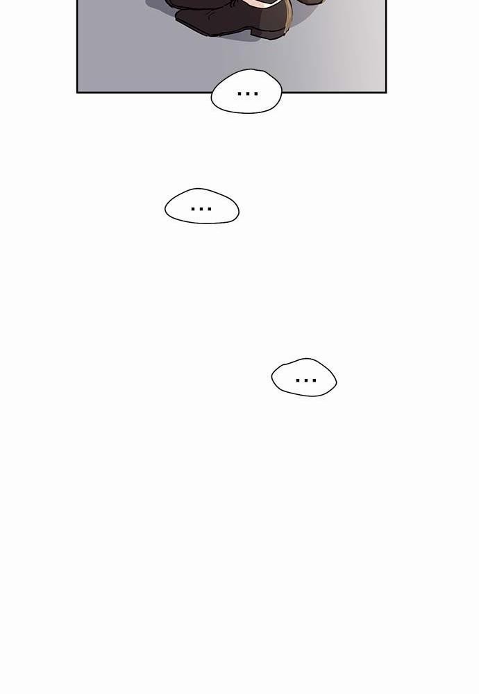เธญเนเธฒเธเธกเธฑเธเธเธฐเธงเธฒเธข