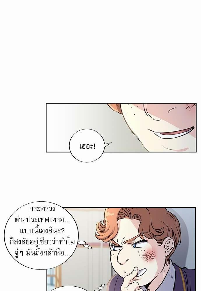 เธญเนเธฒเธเธกเธฑเธเธเธฐเธงเธฒเธข