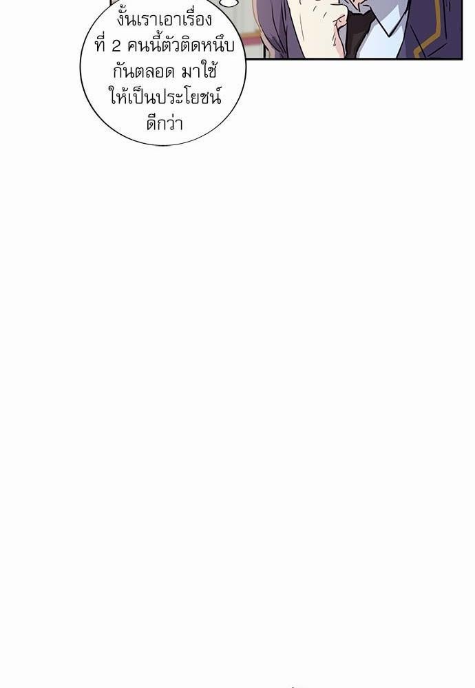 เธญเนเธฒเธเธกเธฑเธเธเธฐเธงเธฒเธข