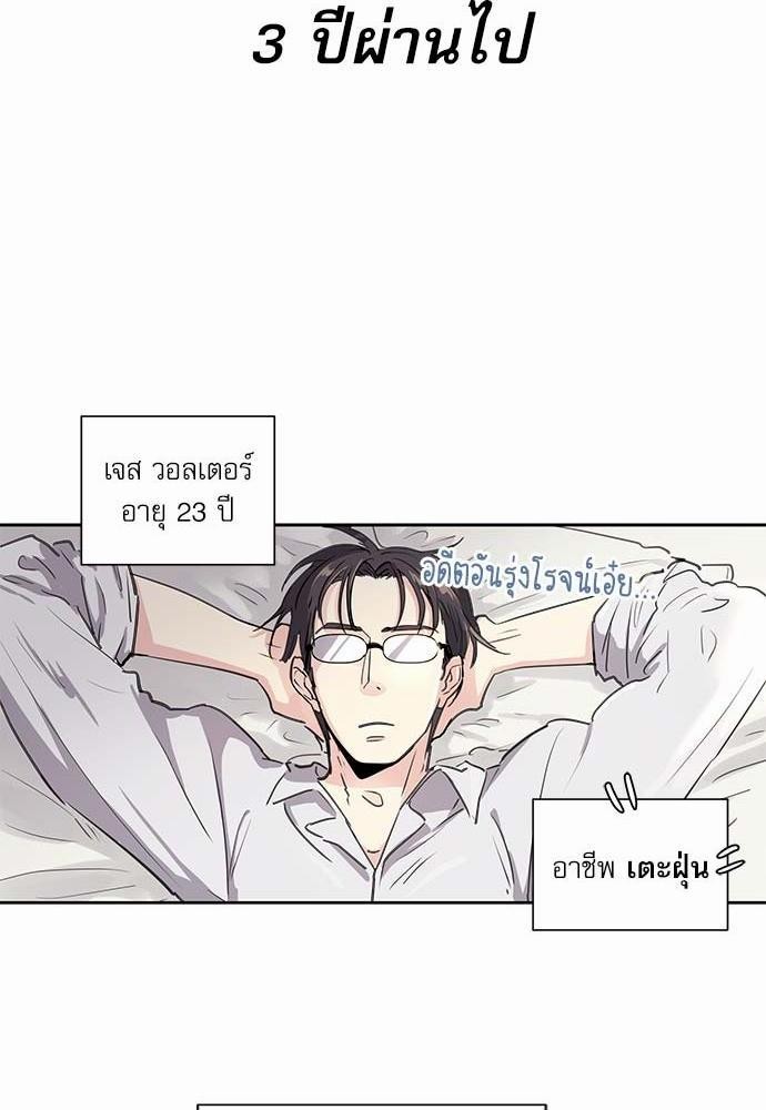 เธญเนเธฒเธเธกเธฑเธเธเธฐเธงเธฒเธข